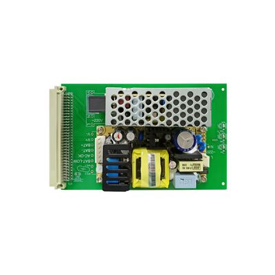 Mua PCBA Consumer Electronics Smart Posture Corrector Hội đồng PCB sản xuất trực tuyến