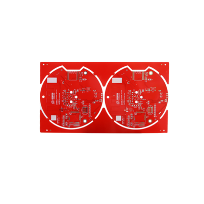 mua PCBA Consumer Electronics Smart Miso Maker Printed Circuit Board Assembly Manufacturing sản xuất trực tuyến