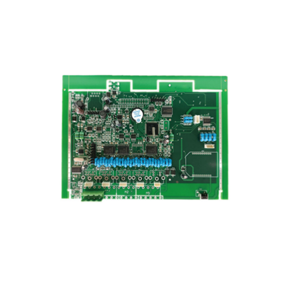 mua PCBA Consumer Electronics Smart Bacon Cooker Bộ lắp ráp bảng mạch in Sản xuất sản xuất trực tuyến