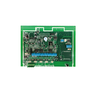mua PCBA Consumer Electronics Golf Launch Monitor Bộ lắp ráp bảng mạch sản xuất sản xuất trực tuyến