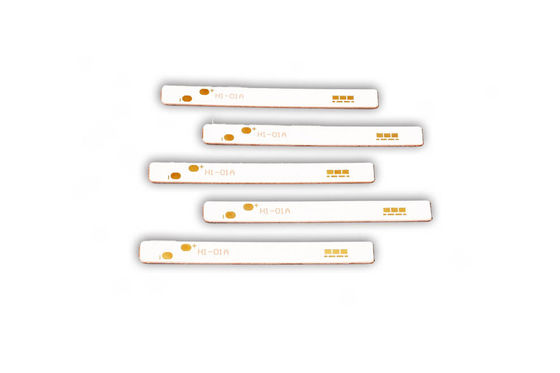 Metal Core PCB đồng chất nền PCB cứng CuPCB Metal nhiệt phân tán