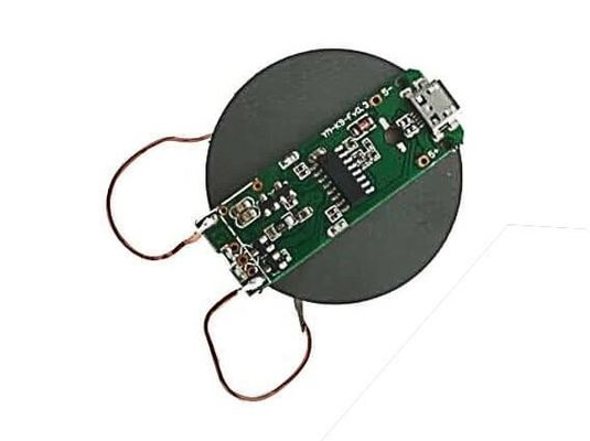 Bộ PCB điện tử tiêu dùng chính xác tai nghe Bluetooth Bảng mạch in