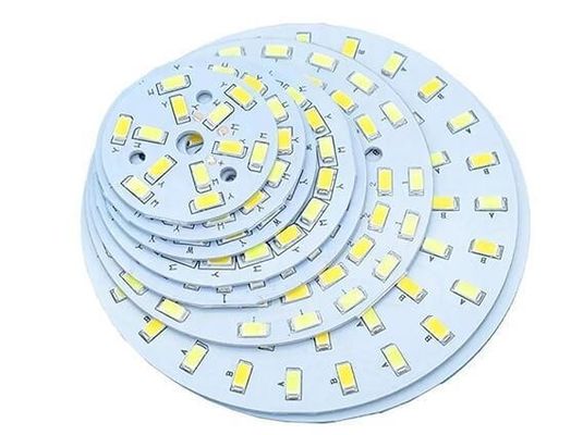 Dịch vụ bảng mạch in LED