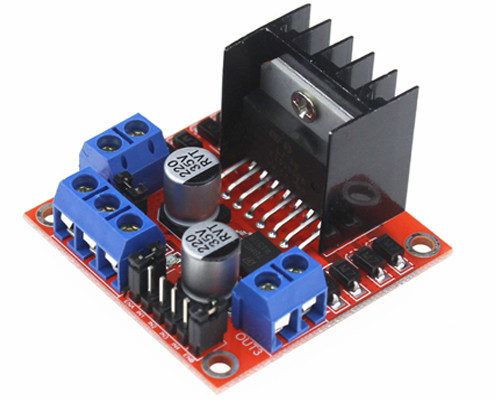 Bộ sưu tập bảng PCB công nghiệp SMT Stepper Motor Driver Controller Board Assembly