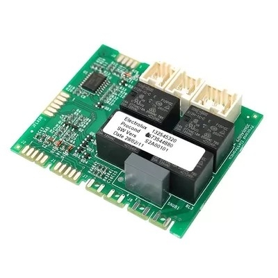 Thiết bị điều hướng tùy chỉnh PCB PCB PCB PCB