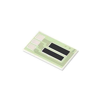 Thủy mạc mạch nhiều lớp PCB cứng cho sản xuất ống kính mắt