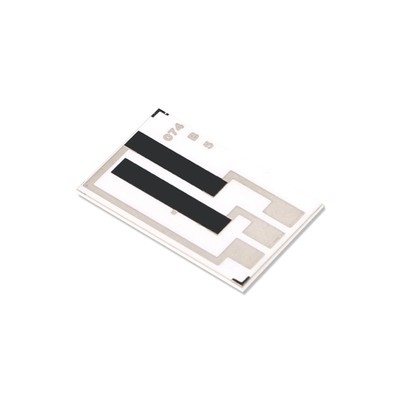 Bảng PCB gốm nhiều lớp Bảng mạch in cứng cho Máy X quang