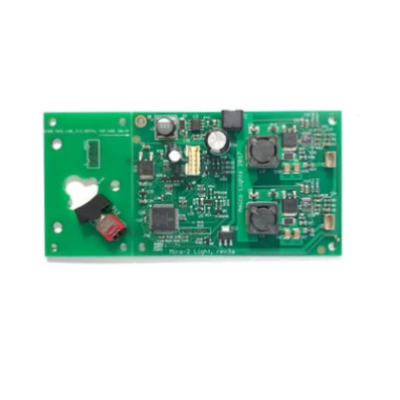 Quick Turn Pcb Manufacturer SMT EMobile Device Holder Hội đồng bảng mạch in