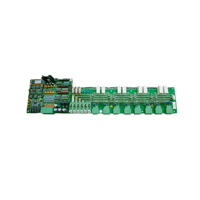 Bộ sưu tập bảng mạch in đa lớp ô tô PCBA SMT cảm biến xe