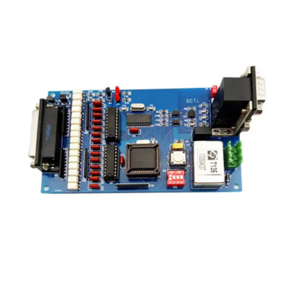 Bộ sưu tập bảng mạch in SMT PCBA ô tô cho hệ thống viễn thông
