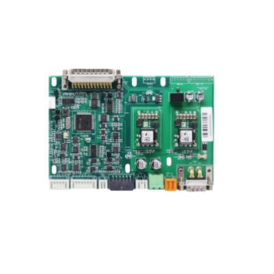 SMT Điện tử tiêu dùng PCBA Smart Curtains Printed Circuit Board