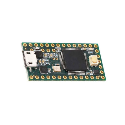 PCBA Consumer Electronics SMT Ice Cream Maker Hội đồng bảng mạch in