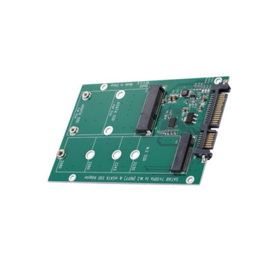 PCBA Điện tử tiêu dùng SMT Bộ lắp ráp bảng mạch in