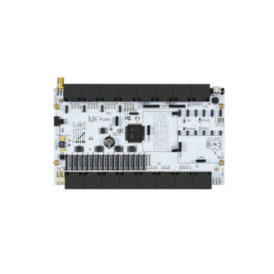 SMT Điện tử tiêu dùng PCBA Smart Outlet Printed Circuit Board Assembly