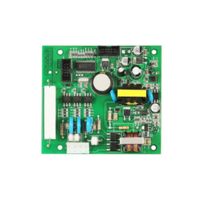 SMT Điện tử tiêu dùng PCBA Electric Frying Pan Printed Circuit Board Assembly