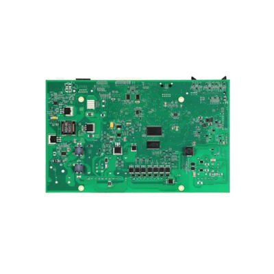 SMT Điện tử tiêu dùng PCBA Stand Mixer Printed Circuit Board Assembly