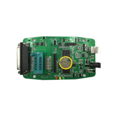 Hội đồng PCB linh hoạt PCB PCB0176 cho điện tử tiêu dùng thông minh