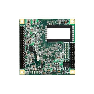 PCBA Kiểm soát công nghiệp SMT Động cơ tần số biến