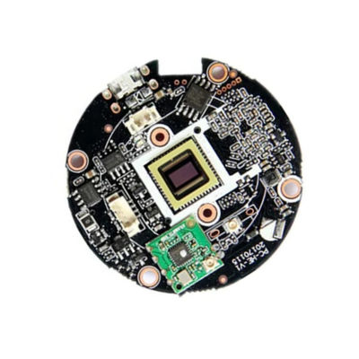 PCBA Industrial Control SMT Cable Tester Hội đồng PCB