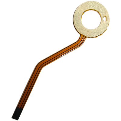Tên