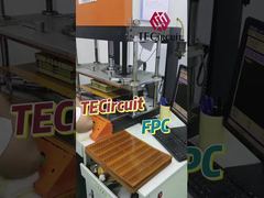 Xem Tại sao Chọn PCBA Điện tử Tiêu dùng Bảng mạch điện tử Bảng mạch in SMT